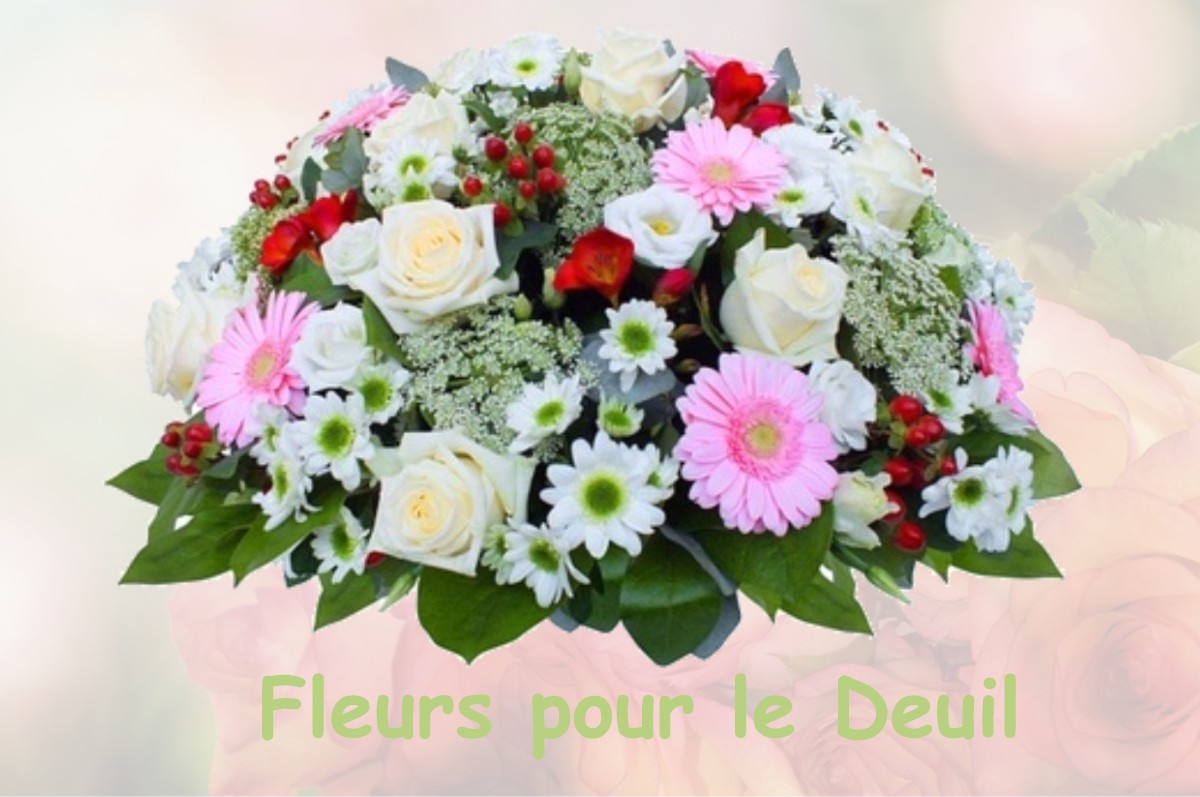 fleurs deuil LA-MOTTE-D-AIGUES